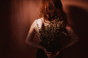 Å forbedre selvfølelsen ved å være realistisk