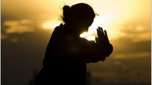 Trening i kampsport kan gjøre oss til bedre mennesker