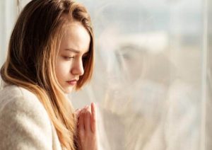 De fire nøklene til å håndtere livskriser