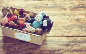 Cattells modell - 16 ulike typer personlighet