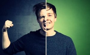 Lucifer-effekten: Gode mennesker gjør onde gjerninger