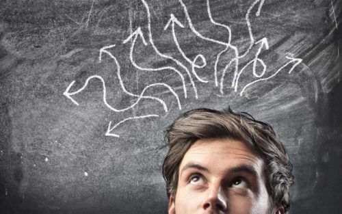 Psykologisk Terapi - 20 Forskjellige Typer