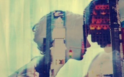 Hva skal jeg gjøre med illusjonen om åpenhet