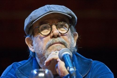 more Silvio