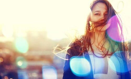 Psykologisk Terapi - 20 Forskjellige Typer