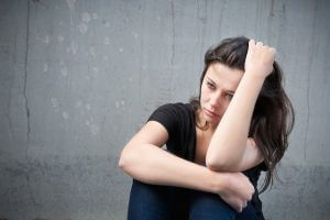 Aksept- og engasjementsterapi: prinsipper og bruk