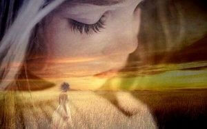 Tilgivelsens psykologi: Beveg deg framover