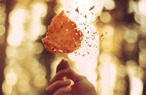 5 nøkler for å uttrykke emosjonell smerte