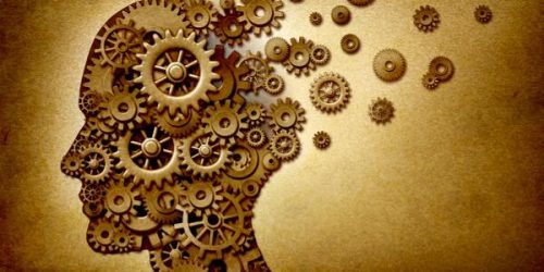 Tannhjul former et hode