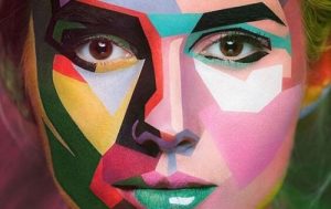 3 merkelige typer misidentifikasjonssyndrom med vrangforestilling