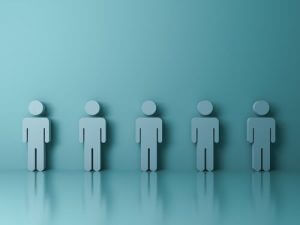 Hva betyr egentlig normalt?