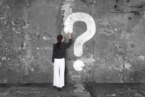 Mirakelspørsmål-teknikken - hva består den av?