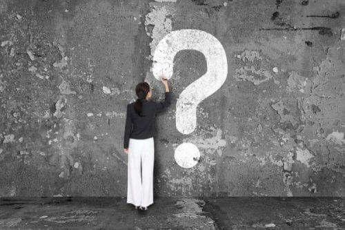 Mirakelspørsmål-teknikken - hva består den av?