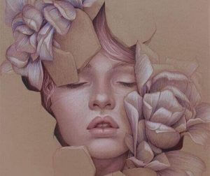 Traumer er som en uåpnet Pandoras eske