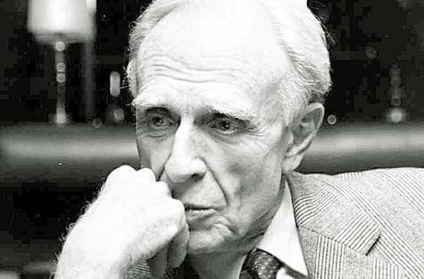 Adolfo Bioy Casares