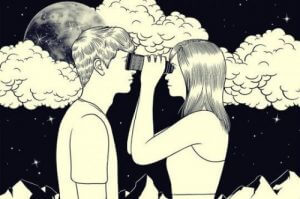 5 sitater om forhold av Giorgio Nardone