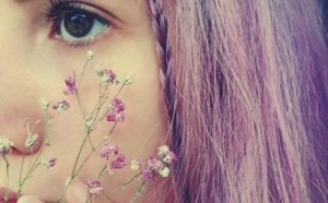 Vanlige vrangforestillinger om traumer