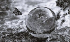 Emosjonell skjørhet: Nøklene til å forstå og styrke ditt ego