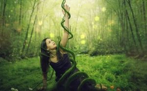 Når "jeg burde..." kontrollerer livet ditt