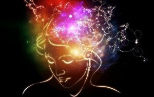 Kreativ avlæring: kunsten av gjenoppfinning og kreativitet