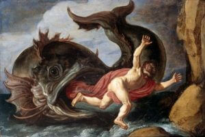 Frykt for kastrering, ifølge psykoanalysen