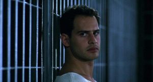 Eksperimentet: Menneskets natur