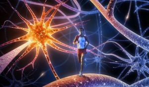 Teknikker fra sportspsykologi som alle kan ha nytte av