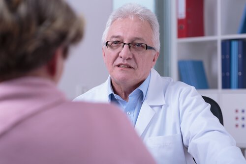 Behandling av hypersomni