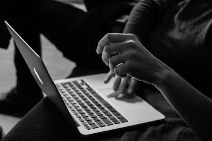 Å oppdage digital mobbing