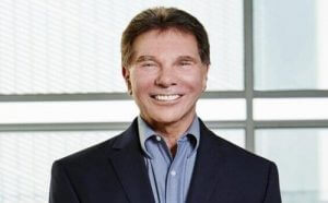6 prinsipper om overtalelse av Robert Cialdini