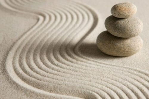Zen-hage