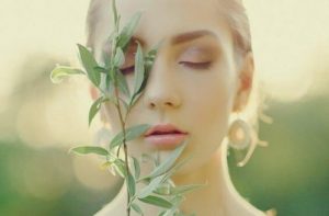 De merkelige følelsene vi alle føler fra tid til annen