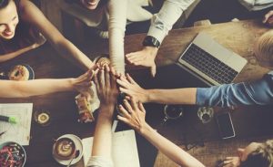 Hvorfor har vi normer i grupper?