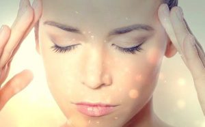 Selvhypnose: Lær å programmere underbevisstheten din