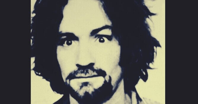 Manson