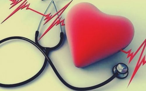 Hypertensjon kan være et av sporene som psykisk vold etterlater