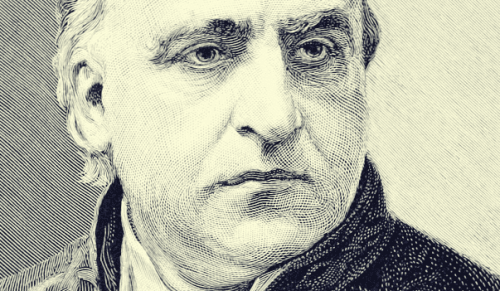 Jean-Martin Charcot, en ekstraordinær vitenskapsmann