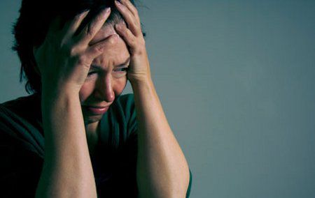 Cannabis er noen ganger årsak til psykotiske episoder