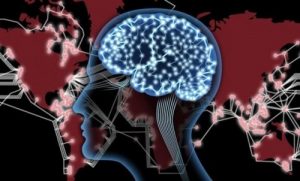 3 måter internett reduserer den kritiske kapasiteten vår på