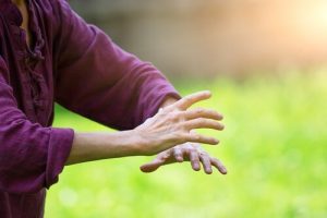 10 fordeler med qigong – En gammel kinesisk praksis
