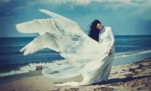 5 måter å få tilgang til visjonære opplevelser på ifølge Aldous Huxley