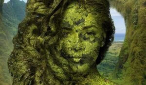 5 helseskadelige handlinger, ifølge østlig filosofi