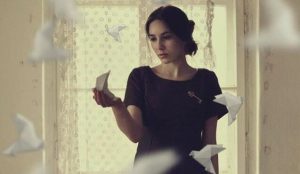 Emosjonelle sår fra fortiden som holder deg tilbake