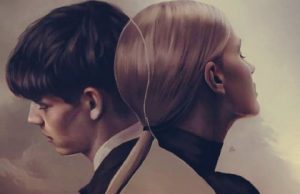 Du fortjener kjærligheten du gir til andre mennesker