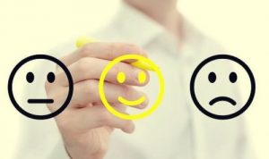 Hva er en tilbakemelding? - Lær å øke andres motivasjon