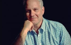 Human Magnet Syndrom og Ross Rosenberg