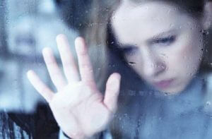 Toleransevinduet vårt: Hva er det og hvordan påvirker det oss?