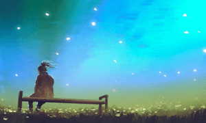 Emosjonell intelligens helbreder sår i forhold