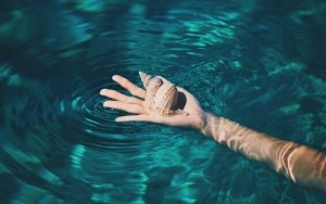 Å lære å prioritere: Nøkkelen til helse og velvære