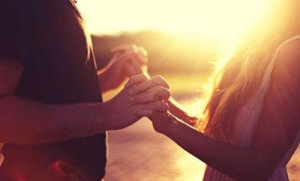 Nøkler til å kommunisere med en introvert